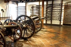 https://mdw-travel-data-us-east-1.s3.amazonaws.com/img/country/Austria/Styrian-Armoury/img_01.jpg