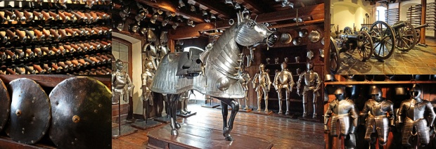 https://mdw-travel-data-us-east-1.s3.amazonaws.com/img/country/Austria/Styrian-Armoury/img_04.jpg
