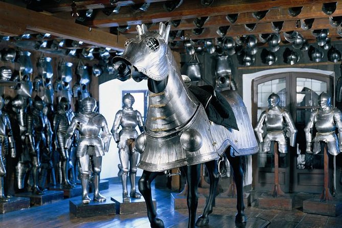 https://mdw-travel-data-us-east-1.s3.amazonaws.com/img/country/Austria/Styrian-Armoury/img_05.jpg