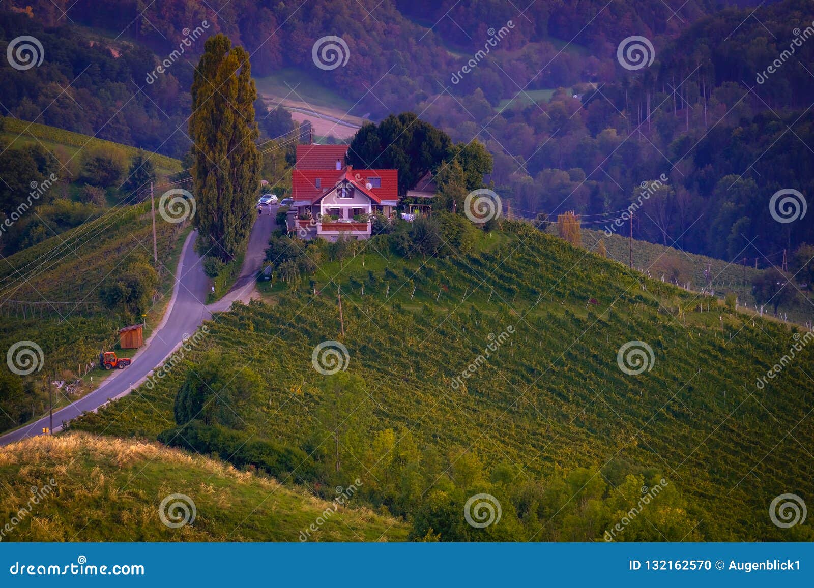 https://mdw-travel-data-us-east-1.s3.amazonaws.com/img/country/Austria/Styrian-Wine-Road/img_01.jpg