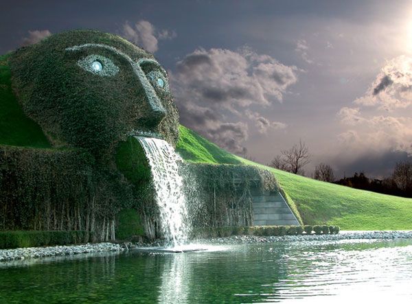 https://mdw-travel-data-us-east-1.s3.amazonaws.com/img/country/Austria/Swarovski-Kristallwelten/img_02.jpg