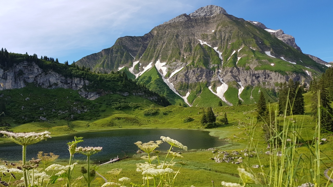 https://mdw-travel-data-us-east-1.s3.amazonaws.com/img/country/Austria/Tannberg/img_03.jpg