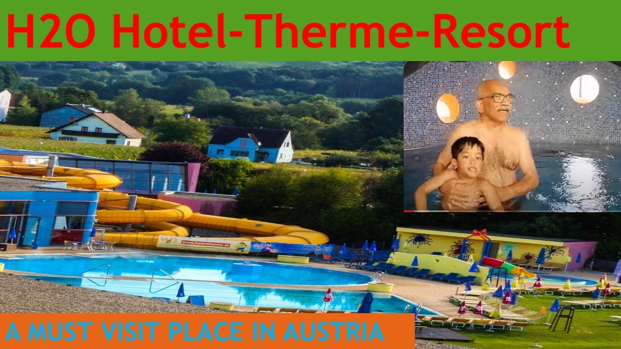 https://mdw-travel-data-us-east-1.s3.amazonaws.com/img/country/Austria/Thermalstrandbad/img_01.jpg