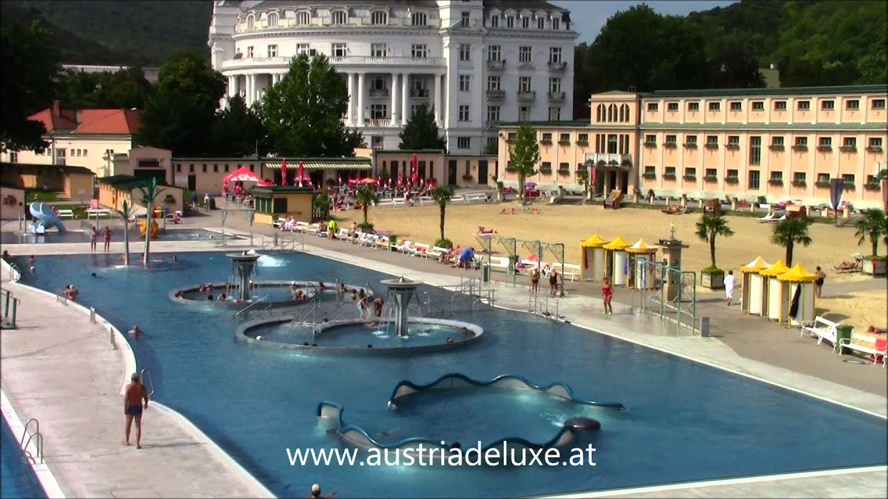 https://mdw-travel-data-us-east-1.s3.amazonaws.com/img/country/Austria/Thermalstrandbad/img_02.jpg