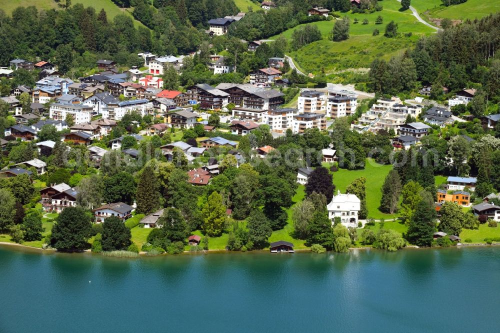 https://mdw-travel-data-us-east-1.s3.amazonaws.com/img/country/Austria/Thumersbach-Bathing-Beach/img_00.jpg