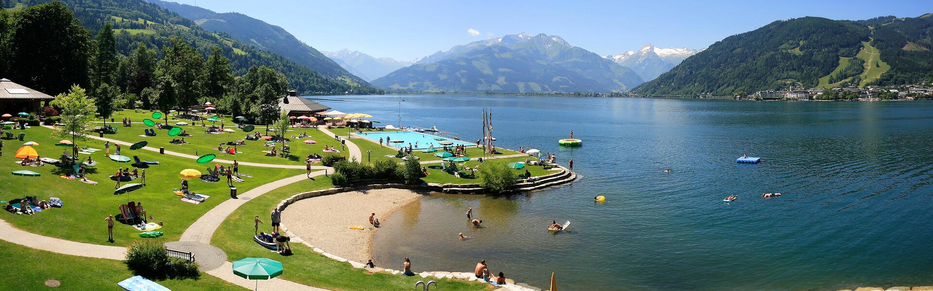 https://mdw-travel-data-us-east-1.s3.amazonaws.com/img/country/Austria/Thumersbach-Bathing-Beach/img_01.jpg