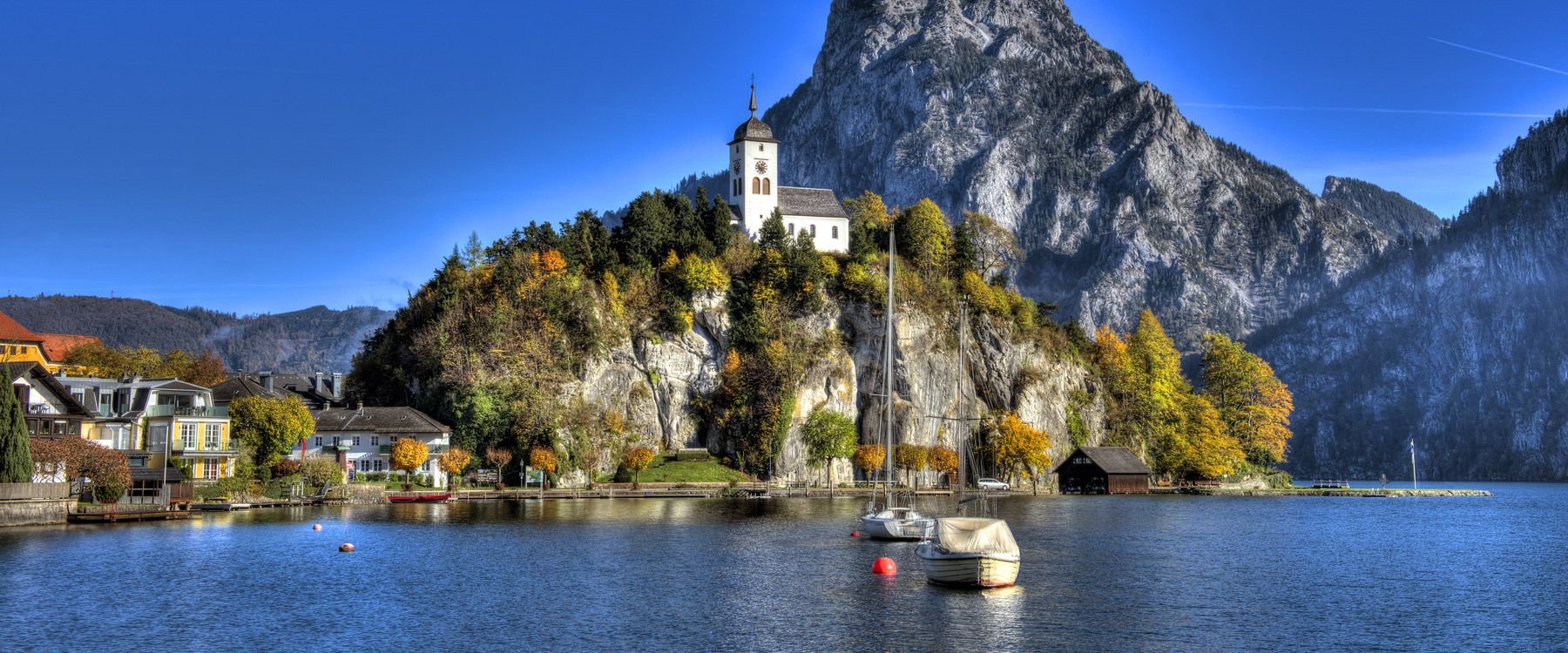 https://mdw-travel-data-us-east-1.s3.amazonaws.com/img/country/Austria/Traunsee-Lake/img_01.jpg