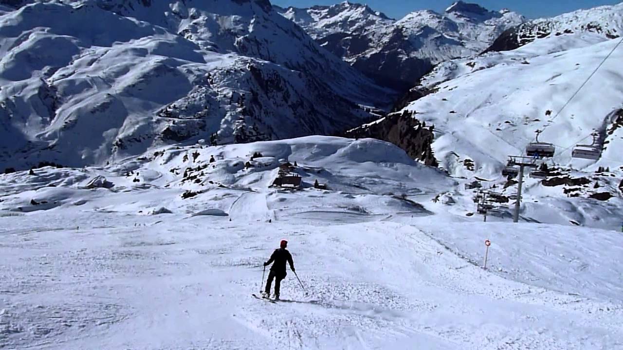 https://mdw-travel-data-us-east-1.s3.amazonaws.com/img/country/Austria/Trittalp/img_02.jpg