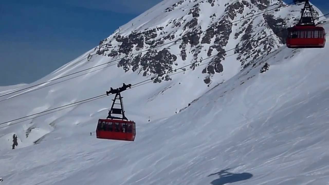 https://mdw-travel-data-us-east-1.s3.amazonaws.com/img/country/Austria/Trittkopfbahn/img_00.jpg