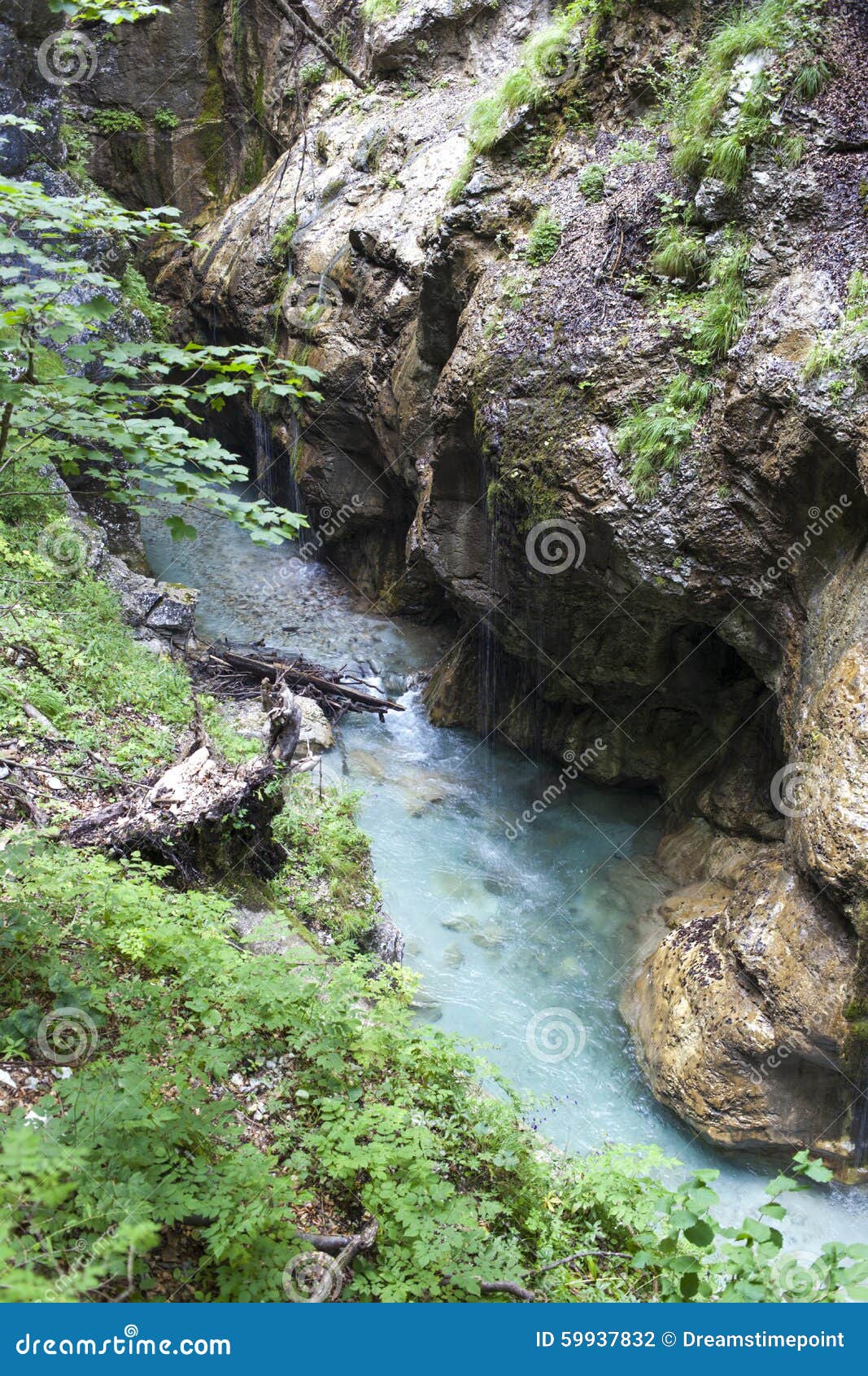 https://mdw-travel-data-us-east-1.s3.amazonaws.com/img/country/Austria/Tscheppaschlucht/img_02.jpg