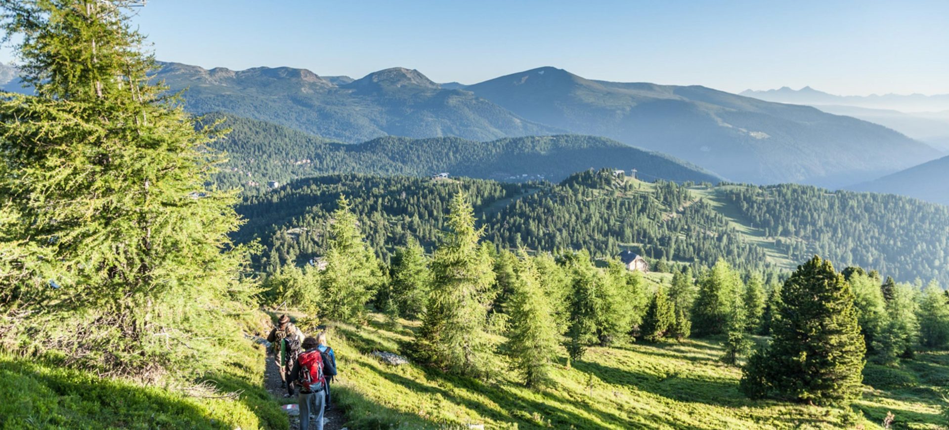 https://mdw-travel-data-us-east-1.s3.amazonaws.com/img/country/Austria/Turracher-Hohe/img_02.jpg