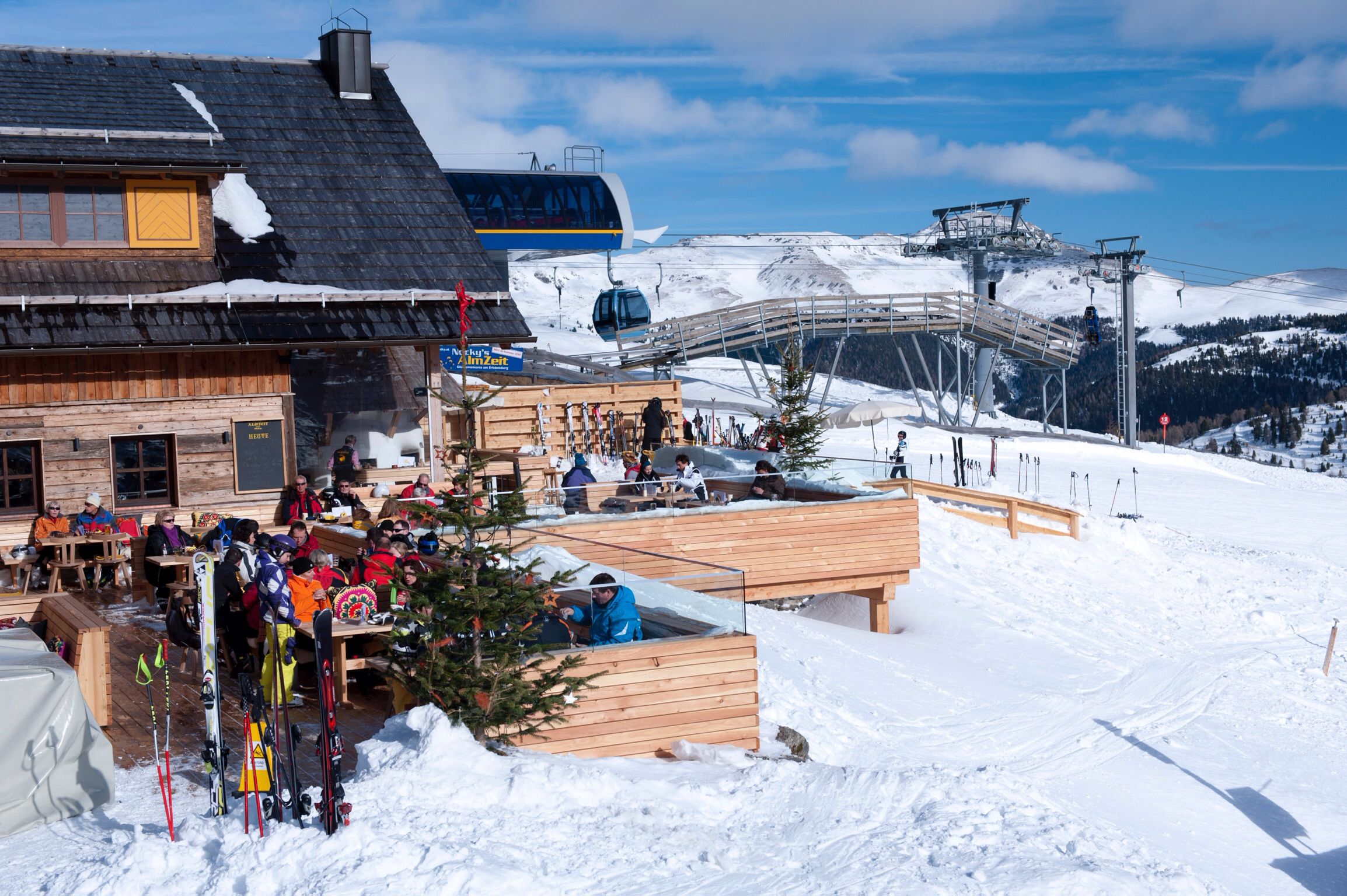 https://mdw-travel-data-us-east-1.s3.amazonaws.com/img/country/Austria/Turracher-Hohe/img_05.jpg