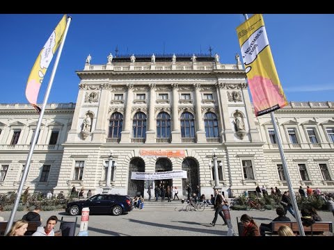 https://mdw-travel-data-us-east-1.s3.amazonaws.com/img/country/Austria/University-of-Graz/img_03.jpg