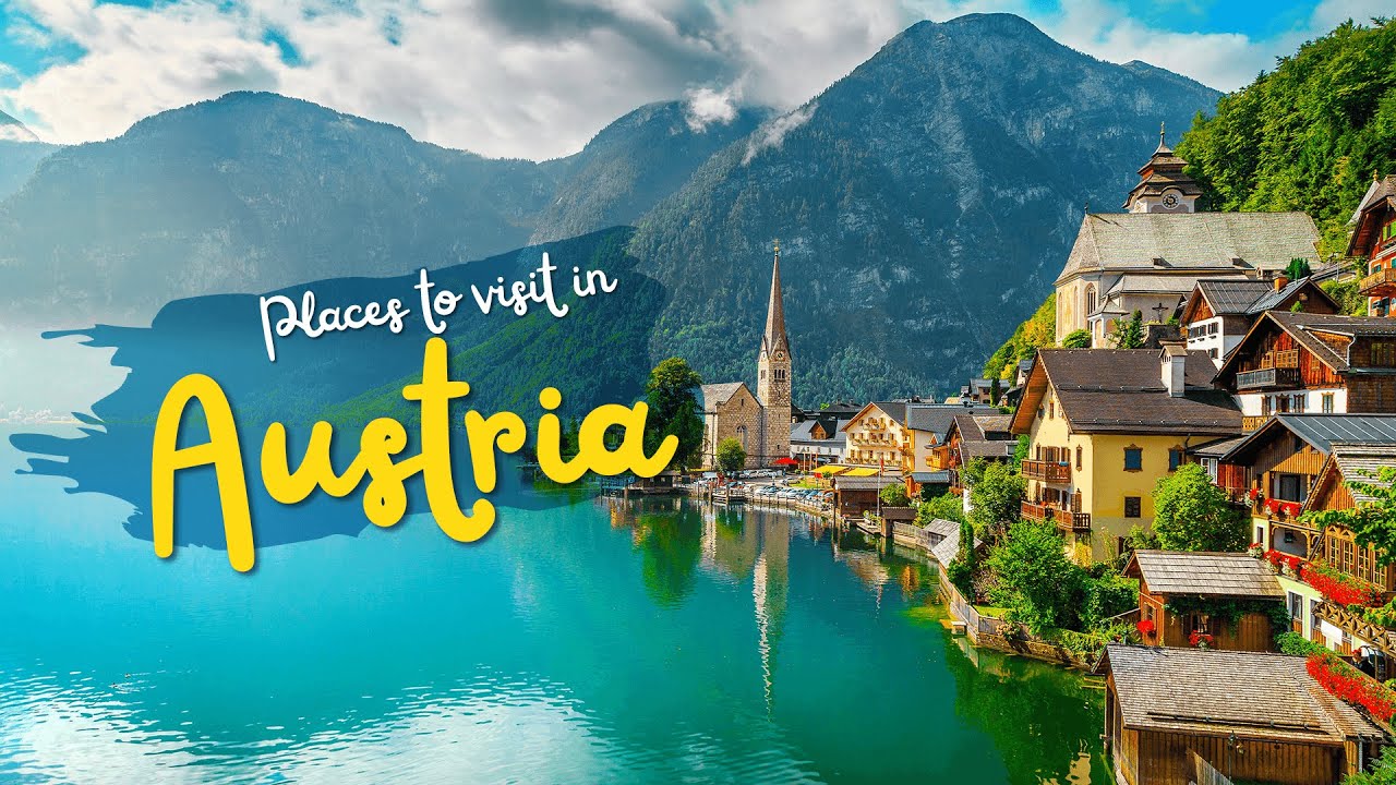 https://mdw-travel-data-us-east-1.s3.amazonaws.com/img/country/Austria/V-Club/img_01.jpg