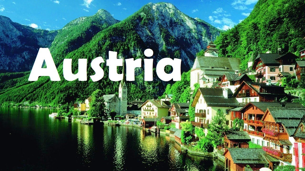 https://mdw-travel-data-us-east-1.s3.amazonaws.com/img/country/Austria/Valfagehrkapelle/img_01.jpg