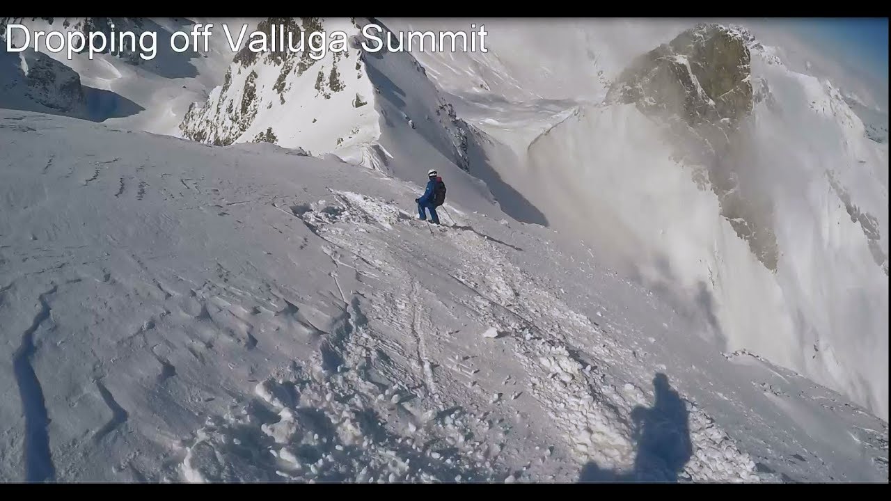 https://mdw-travel-data-us-east-1.s3.amazonaws.com/img/country/Austria/Valluga/img_03.jpg