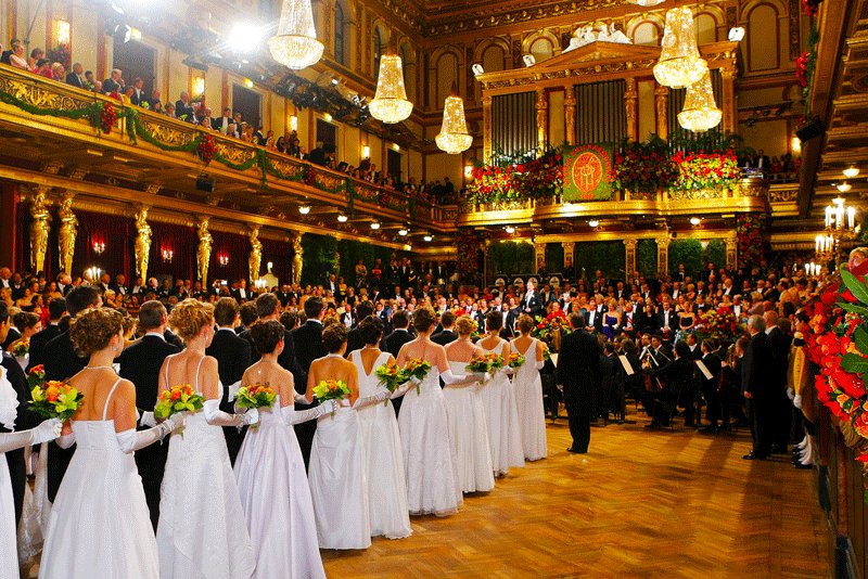https://mdw-travel-data-us-east-1.s3.amazonaws.com/img/country/Austria/Vienna-Opera-Ball/img_02.jpg