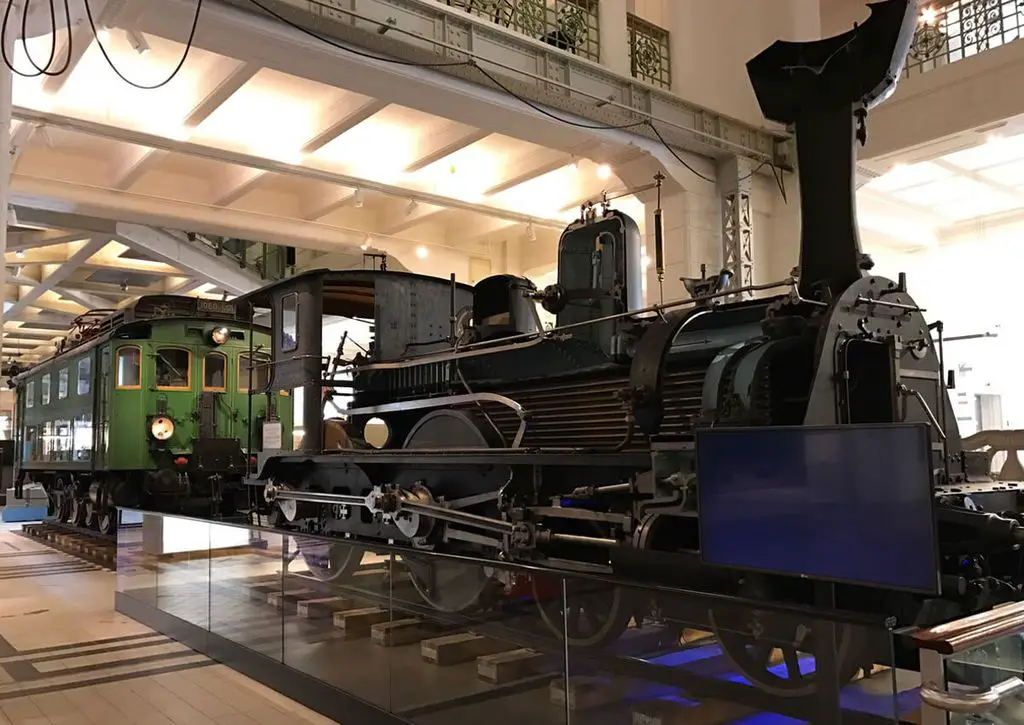 https://mdw-travel-data-us-east-1.s3.amazonaws.com/img/country/Austria/Vienna-Technical-Museum/img_01.jpg