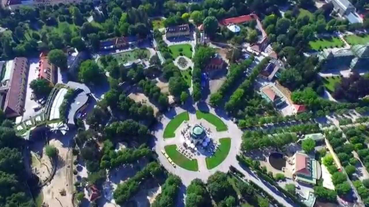 https://mdw-travel-data-us-east-1.s3.amazonaws.com/img/country/Austria/Vienna-Zoo/img_03.jpg