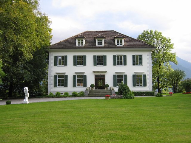 https://mdw-travel-data-us-east-1.s3.amazonaws.com/img/country/Austria/Villa-Falkenhorst/img_02.jpg