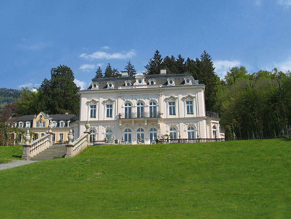https://mdw-travel-data-us-east-1.s3.amazonaws.com/img/country/Austria/Villa-Raczynski/img_00.jpg