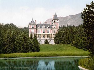 https://mdw-travel-data-us-east-1.s3.amazonaws.com/img/country/Austria/Villa-Wartholz/img_02.jpg