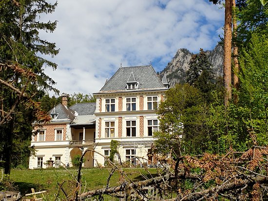 https://mdw-travel-data-us-east-1.s3.amazonaws.com/img/country/Austria/Villa-Wartholz/img_03.jpg