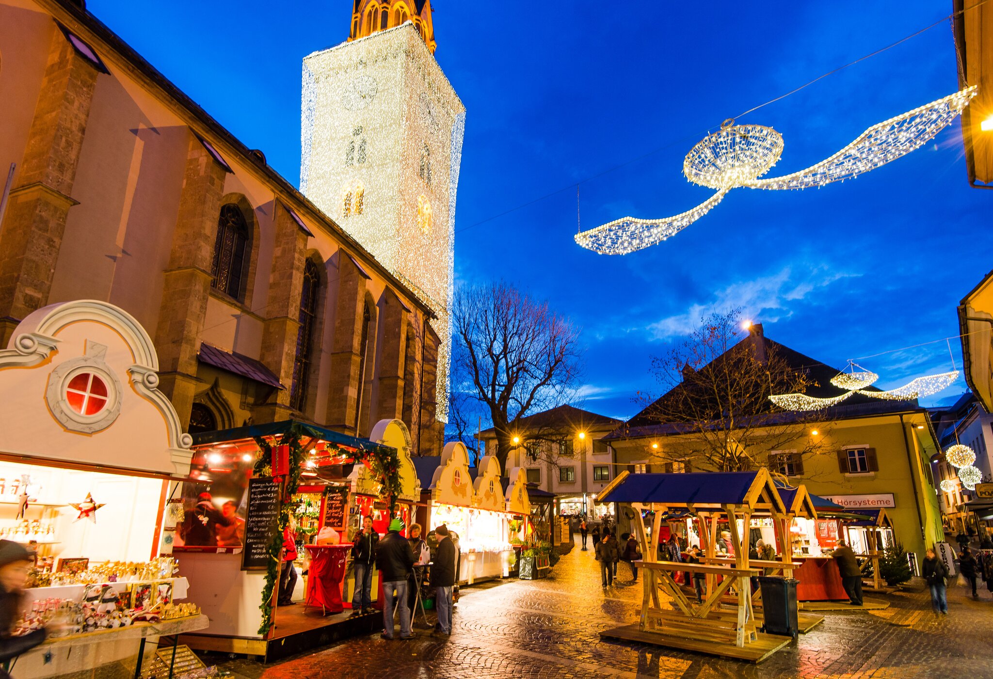 https://mdw-travel-data-us-east-1.s3.amazonaws.com/img/country/Austria/Villach-Advent-Market/img_00.jpg