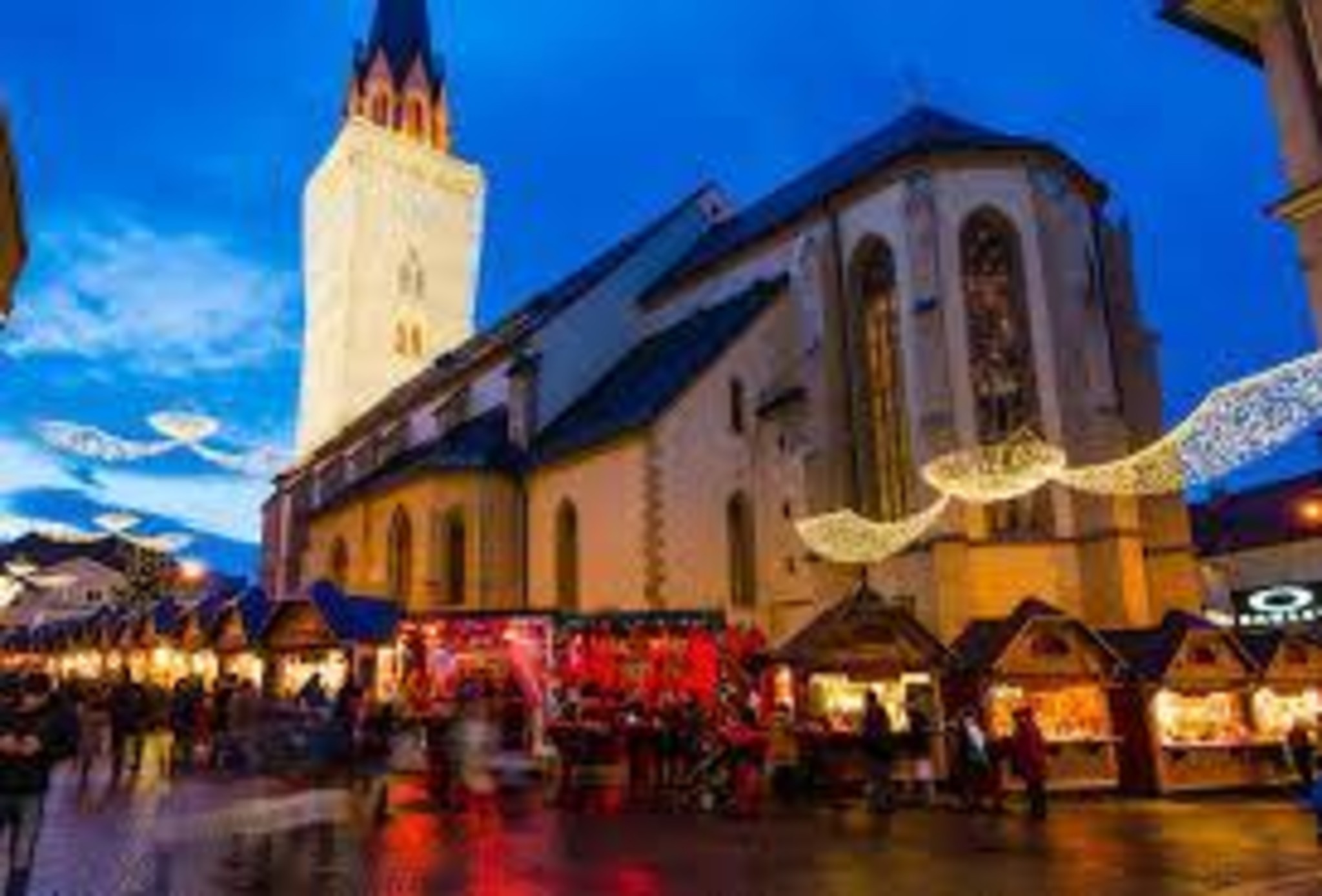 https://mdw-travel-data-us-east-1.s3.amazonaws.com/img/country/Austria/Villach-Advent-Market/img_03.jpg