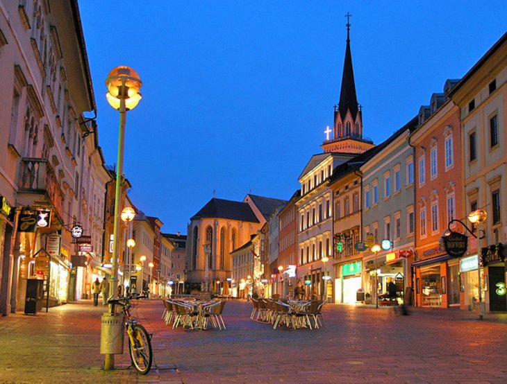 https://mdw-travel-data-us-east-1.s3.amazonaws.com/img/country/Austria/Villach-Castle/img_02.jpg