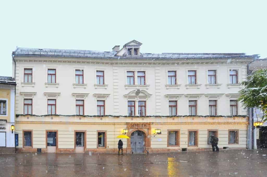 https://mdw-travel-data-us-east-1.s3.amazonaws.com/img/country/Austria/Villach-City-Museum/img_00.jpg