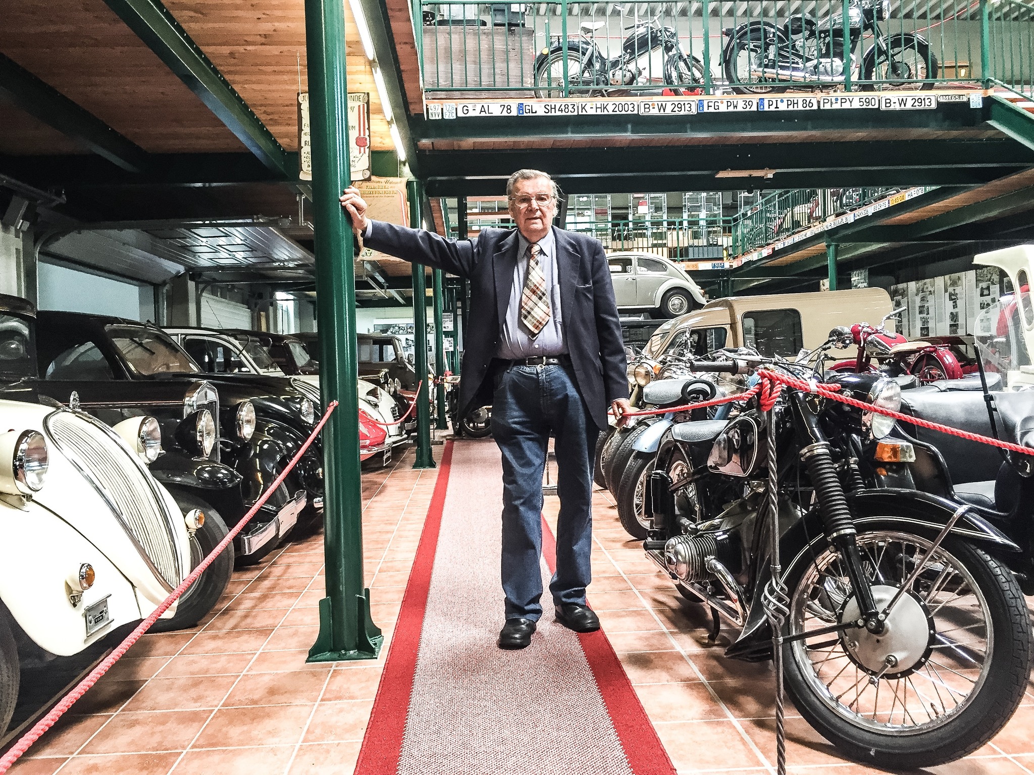 https://mdw-travel-data-us-east-1.s3.amazonaws.com/img/country/Austria/Villacher-Fahrzeugmuseum/img_03.jpg