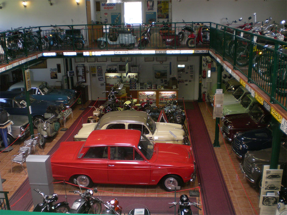 https://mdw-travel-data-us-east-1.s3.amazonaws.com/img/country/Austria/Villacher-Fahrzeugmuseum/img_04.jpg