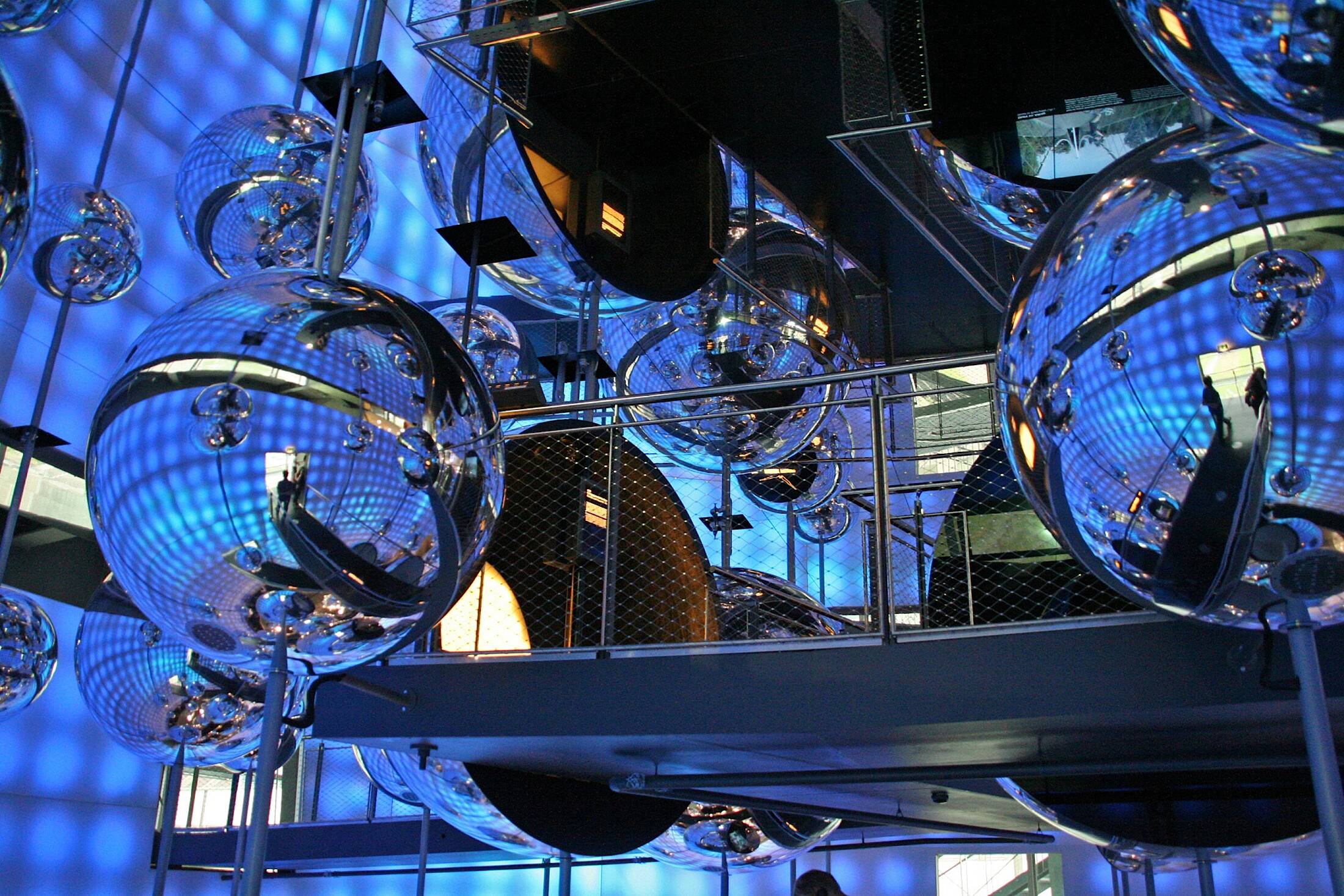 https://mdw-travel-data-us-east-1.s3.amazonaws.com/img/country/Austria/Voestalpine-Stahlwelt/img_02.jpg