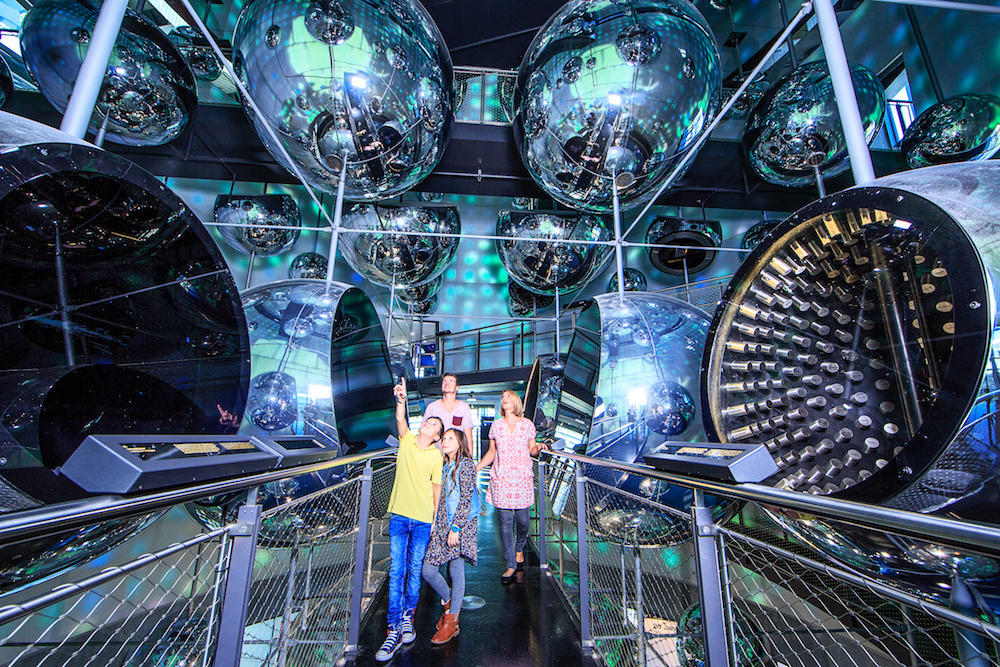 https://mdw-travel-data-us-east-1.s3.amazonaws.com/img/country/Austria/Voestalpine-Stahlwelt/img_03.jpg