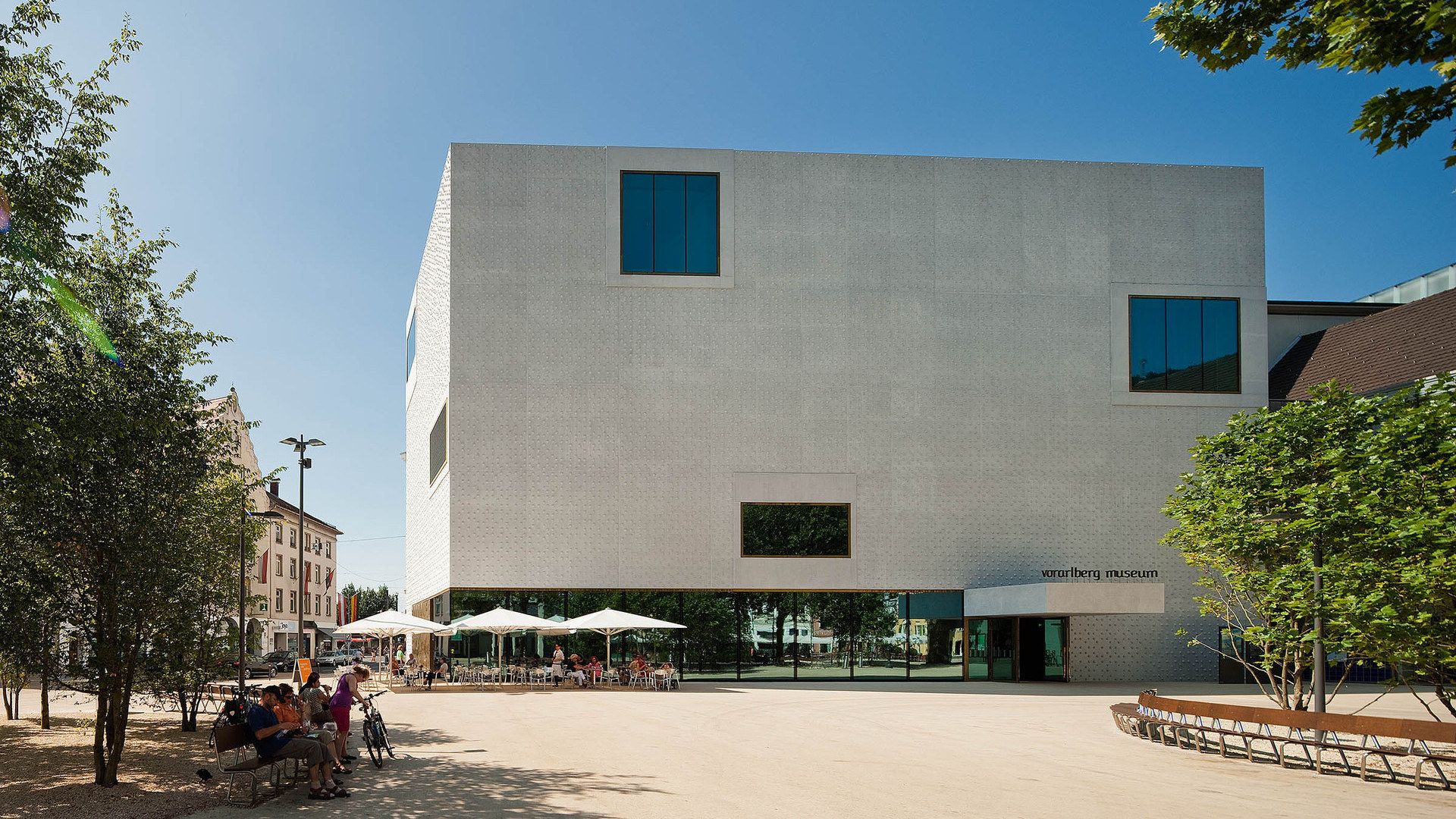https://mdw-travel-data-us-east-1.s3.amazonaws.com/img/country/Austria/Vorarlberg-Art-Museum/img_02.jpg