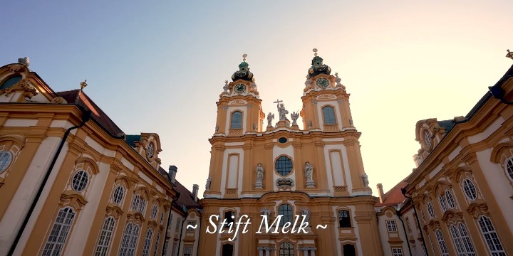 https://mdw-travel-data-us-east-1.s3.amazonaws.com/img/country/Austria/Wachau-Nibelungengau-Kremstal-UNESCO-World-Heritage/img_01.jpg
