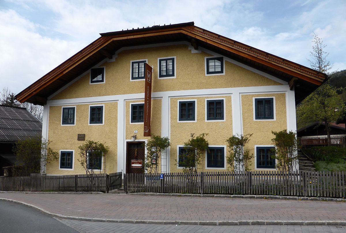 https://mdw-travel-data-us-east-1.s3.amazonaws.com/img/country/Austria/Waggerl-House/img_02.jpg