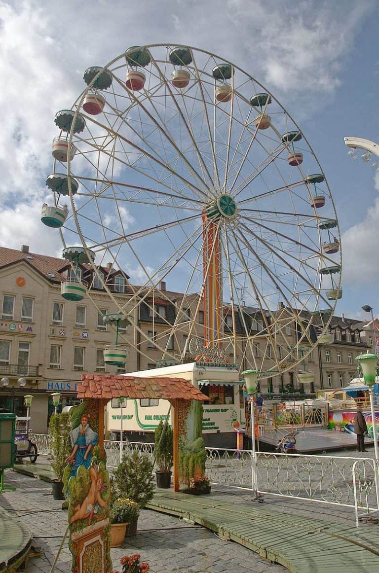 https://mdw-travel-data-us-east-1.s3.amazonaws.com/img/country/Austria/Wehrturm-Furth/img_02.jpg