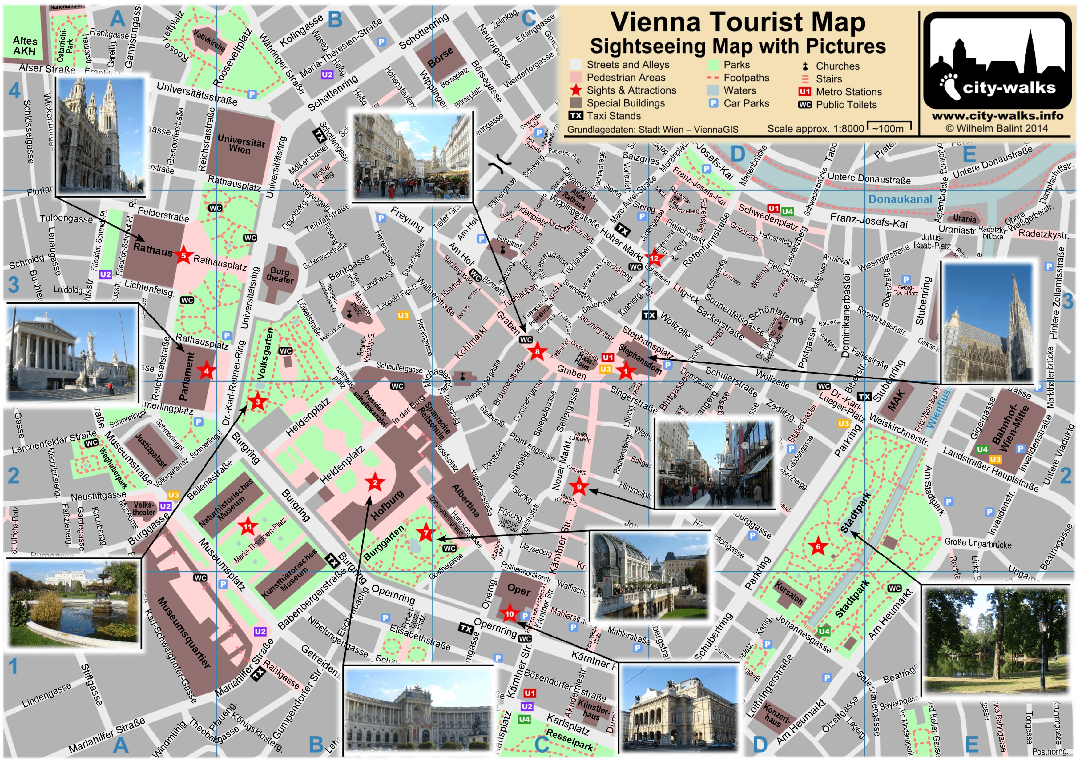 https://mdw-travel-data-us-east-1.s3.amazonaws.com/img/country/Austria/Wellcome-Kino/img_03.jpg