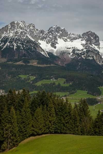 https://mdw-travel-data-us-east-1.s3.amazonaws.com/img/country/Austria/Wilder-Kaiser/img_01.jpg