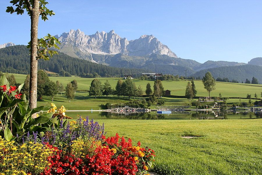https://mdw-travel-data-us-east-1.s3.amazonaws.com/img/country/Austria/Wilder-Kaiser/img_02.jpg