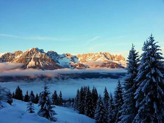 https://mdw-travel-data-us-east-1.s3.amazonaws.com/img/country/Austria/Wilder-Kaiser/img_04.jpg