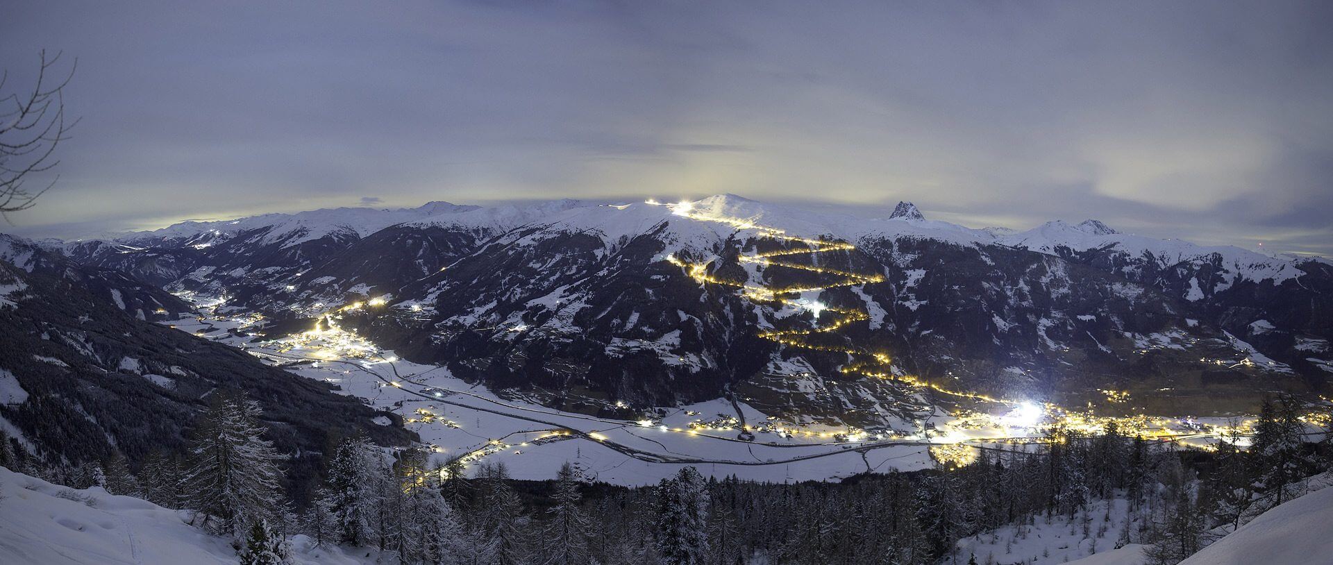 https://mdw-travel-data-us-east-1.s3.amazonaws.com/img/country/Austria/Wildkogel-Arena/img_02.jpg