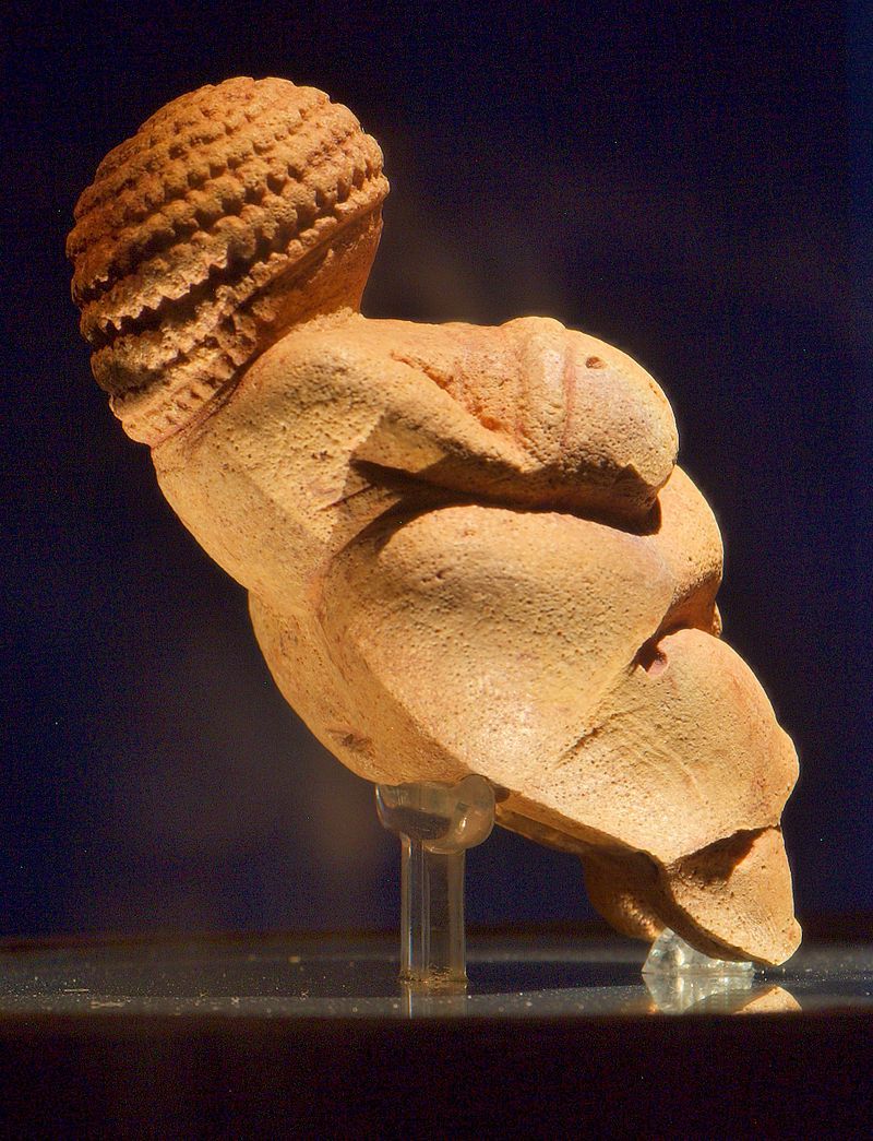 https://mdw-travel-data-us-east-1.s3.amazonaws.com/img/country/Austria/Willendorf-Venus-Museum/img_00.jpg