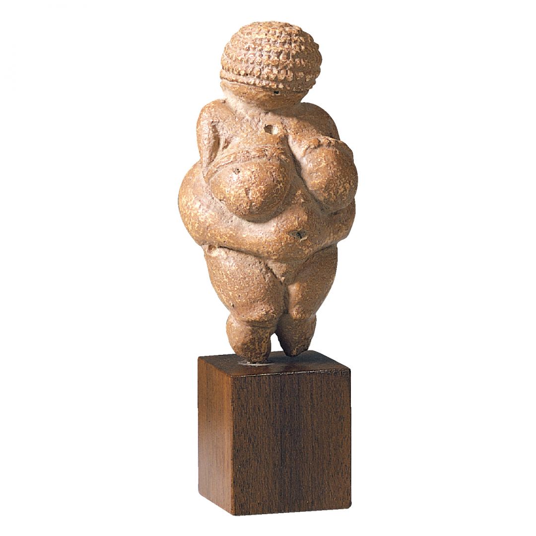 https://mdw-travel-data-us-east-1.s3.amazonaws.com/img/country/Austria/Willendorf-Venus-Museum/img_01.jpg