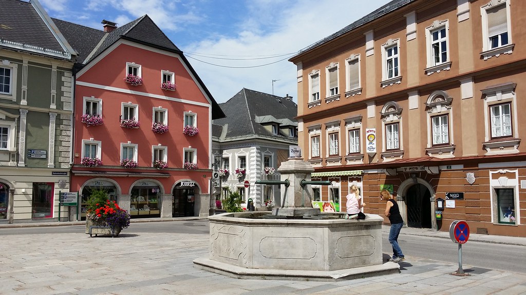 https://mdw-travel-data-us-east-1.s3.amazonaws.com/img/country/Austria/Windischgarsten/img_01.jpg