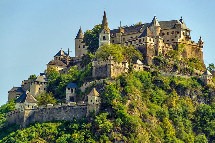 https://mdw-travel-data-us-east-1.s3.amazonaws.com/img/country/Austria/Windischgarsten/img_02.jpg