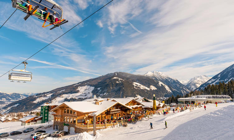 https://mdw-travel-data-us-east-1.s3.amazonaws.com/img/country/Austria/Windischgarsten/img_03.jpg