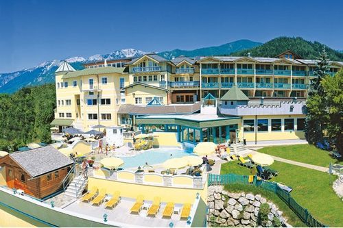 https://mdw-travel-data-us-east-1.s3.amazonaws.com/img/country/Austria/Windischgarsten/img_04.jpg